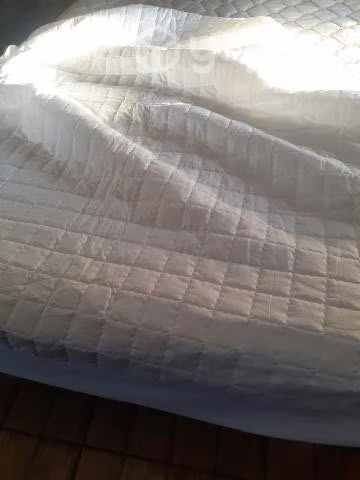 Cama de 2plaza rosen - Imagen 3