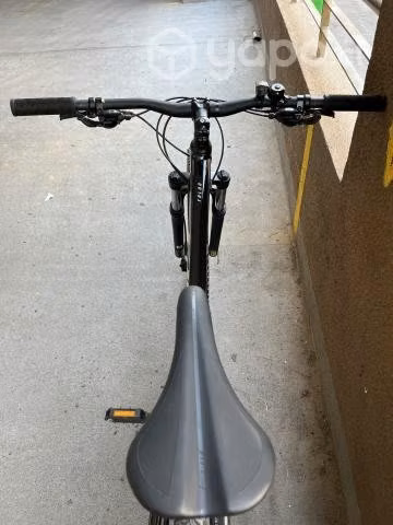 Giant talon 3