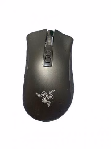 Repuesto para Razer DeathAdder V2 20k DPI
