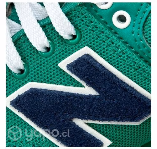 Zapatillas New Balance 574