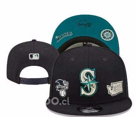 Gorros de Calidad para el Sol - Imagen 4