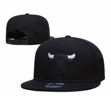 Gorros de Calidad para el Sol - Imagen 2