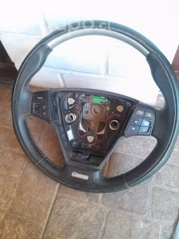 Volante Volvo C30-S40