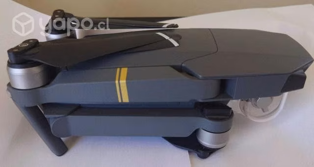 Drone DJI Mavic PRO
