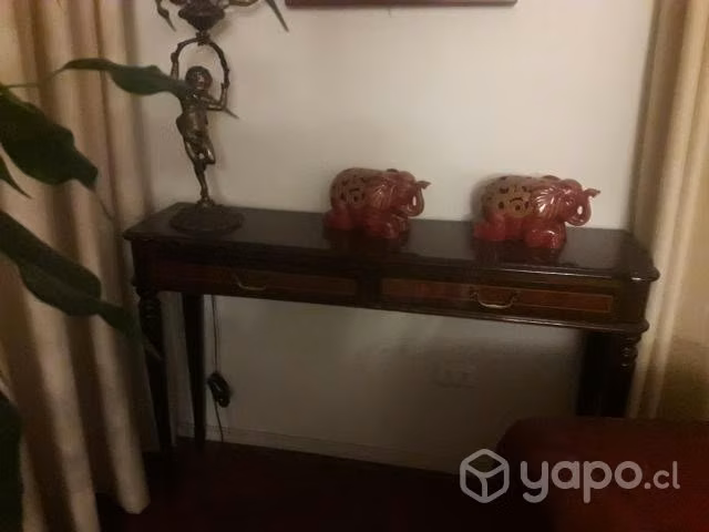Muebles Antiguos