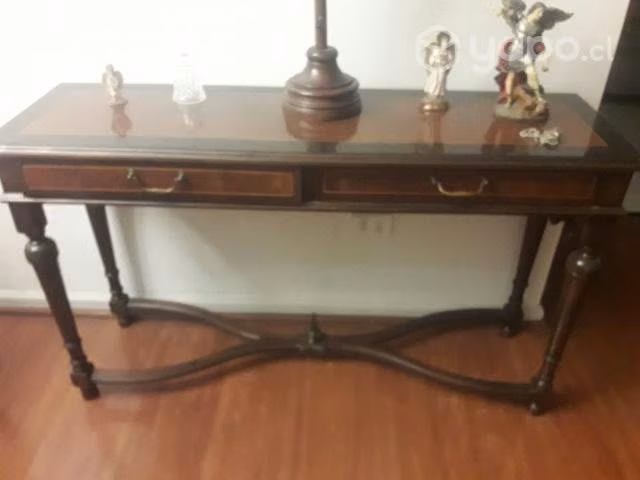 Muebles Antiguos - Imagen 2