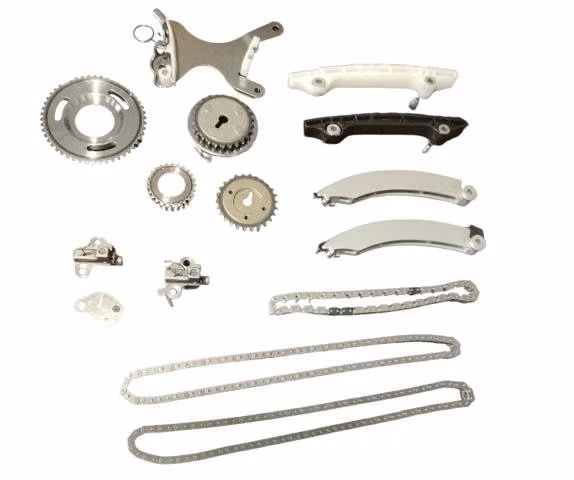 Kit distribucion dodge y jeep 3.7 - Imagen 2