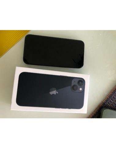 Apple 13 - Imagen 3