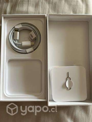 Apple 13 - Imagen 2
