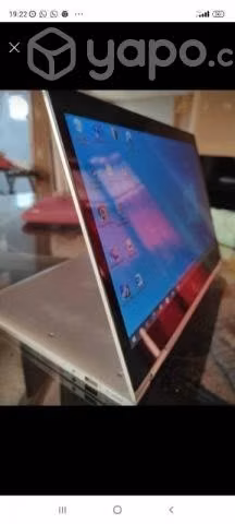 Notebook Elitebook