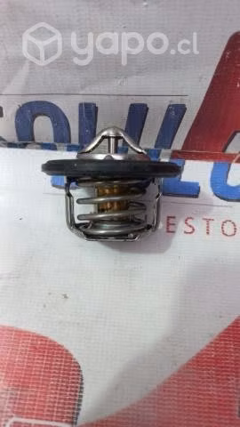 Termostato j3 j4 s3 s2 x3 s50 s500 sx6 haima