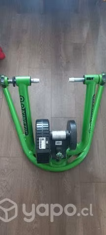 Rodillo smart kinetic - Imagen 2
