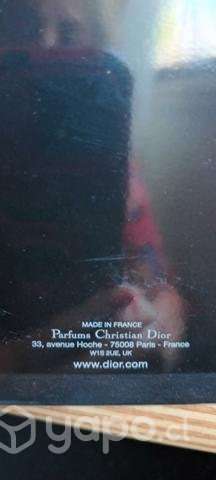 Perfume de hombre - Imagen 2