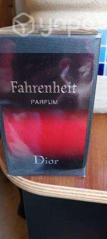Perfume de hombre - Imagen 4