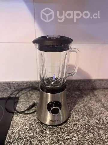 Jugera Nueva Marca Wurden Nueva Sin Uso