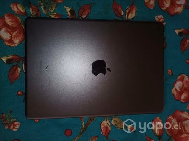 Tablet ipad 10.2 9na generación - Imagen 2