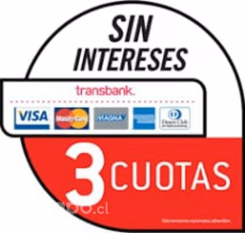 Motores Fuera de Borda 2,5HP 4 Tiempos