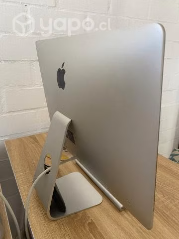 Computador Imac 2017