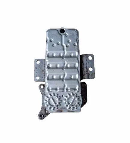 Enfriador de Gases EGR Mitsubishi New L200