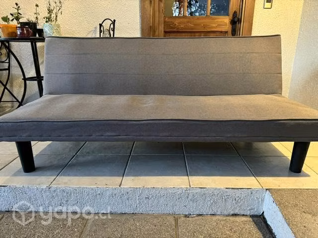 Futon reclinable - Imagen 3