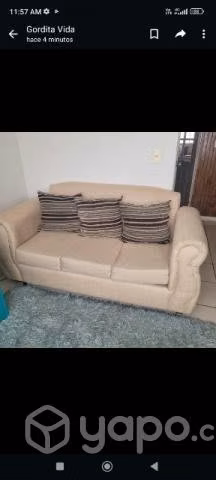 Sillon en perfecto estado - Imagen 2
