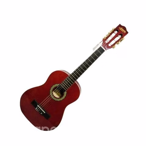 Guitarra de estudio 30" Accacia - RED