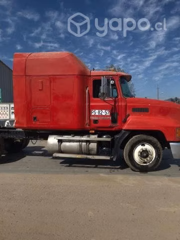Mack CH613 427