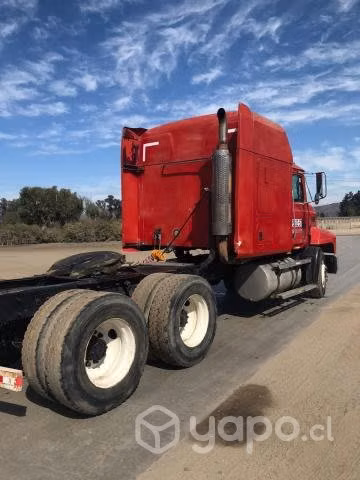 Mack CH613 427