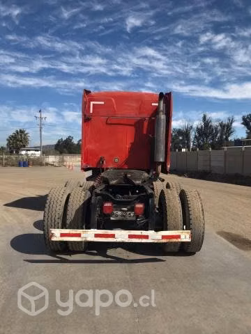 Mack CH613 427