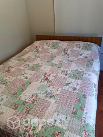 Cubrecama quilt 2 plazas