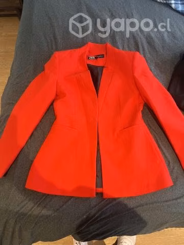 Blazer Zara
