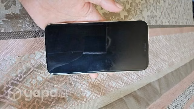 IPhone 11 - Imagen 5