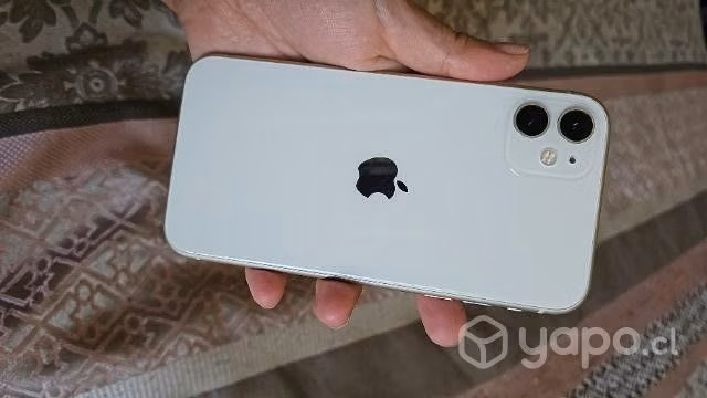 IPhone 11 - Imagen 3