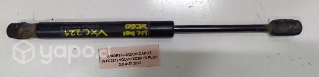 Amortiguador Capot (VXC221) Volvo XC60 T5 Plus 2.0