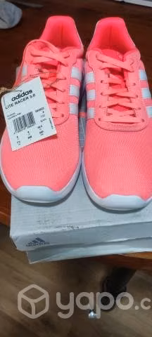 Zapatillas de deporte - Imagen 3