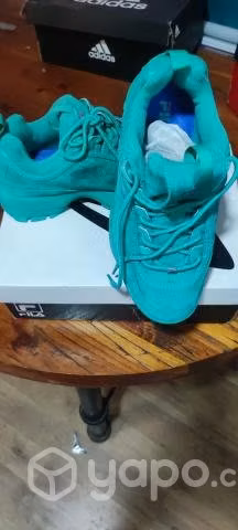 Zapatillas de deporte - Imagen 6