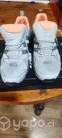 Zapatillas de deporte - Imagen 2