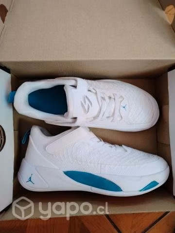 Jordan luka1