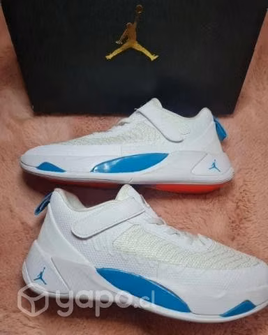 Jordan luka1 - Imagen 3