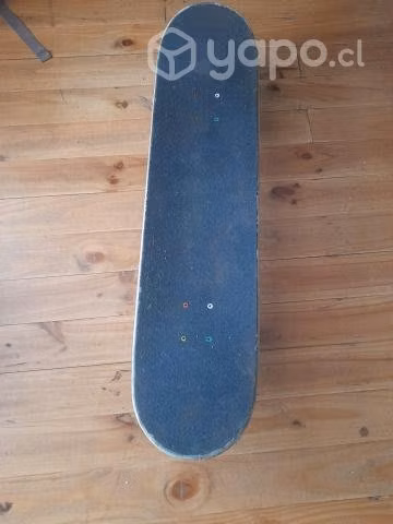 Skate All - Imagen 4
