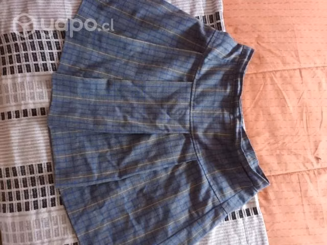 Ropa colegio Escuela 10 Angelmo - Imagen 6