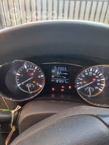 Jac T6 2019