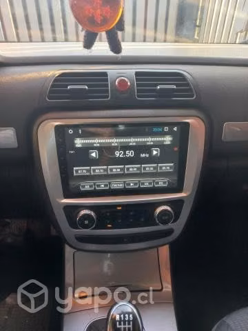Jac T6 2019