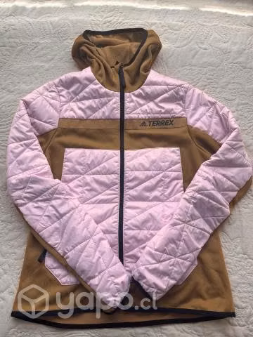 Chaqueta Terrex