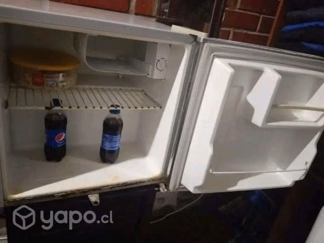 Frigobar - Imagen 2