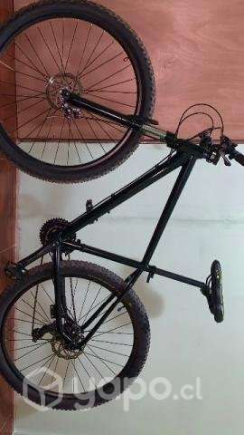 Bicicleta - Imagen 2