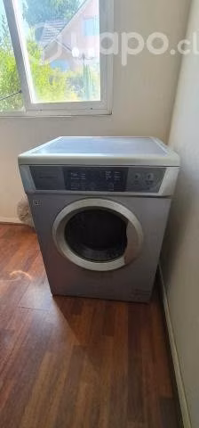 Secadora Daewoo - Imagen 2
