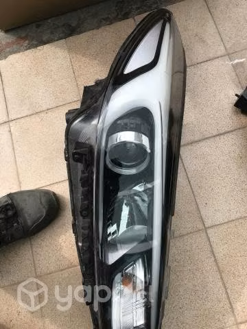 Kia cerato 2018