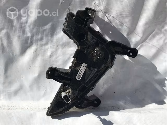 Neblinero izquierdo Hyundai Ioniq