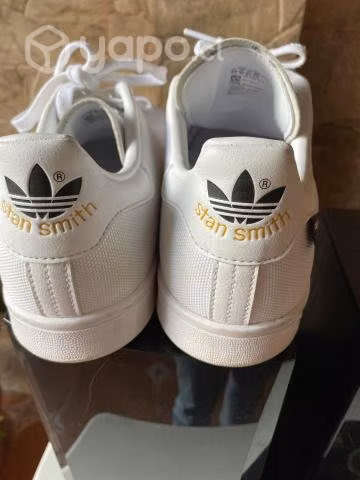 Zapatillas adidas